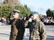 sladem jarzebiny czerwonej 6